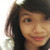 :iconlepinkpunk: