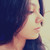 :iconlepipows: