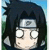 :iconlepitas: