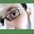:iconlepitimonde2cirou: