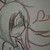 :iconlepizzapony: