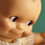 :iconlepler: