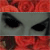 :iconleplume: