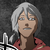 :iconlepoitt72: