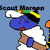 :iconlepokemonconquest: