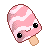 :iconlepollux: