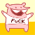 :iconlepomme: