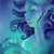 :iconlepommier: