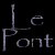 :iconlepont: