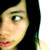 :iconlepookie: