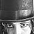 :iconlepor-promerus: