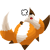 :iconlepor9: