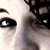 :iconlepouvantail: