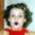 :iconleppiaho: