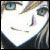 :iconleppra: