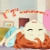 :iconleppysaru: