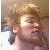 :iconlepraboy: