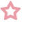 :iconleprachaun: