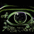 :iconlepracorn: