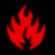 :iconleprakrahn:
