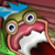 :iconLepratweek:
