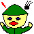 :iconleprechaun-0f-luck: