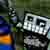 :iconleprechaun1117: