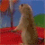 :iconleprechaun333: