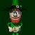 :iconleprechaunsmurf: