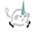 :iconleprechaunsphotos:
