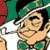 :iconleprecon: