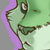 :iconlepretzel: