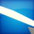 :iconlepricarnian: