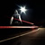 :iconlepricon-1501: