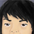 :iconlepricon: