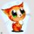 :iconleprikol: