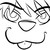 :iconleproengame: