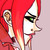 :iconleprongs: