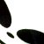 :iconleprosy-hardwear: