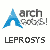 :iconleprosys: