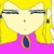 :iconleprowler: