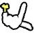 :iconLeprowsu:
