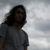 :iconleprr: