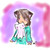 :iconleprussiaofawesome: