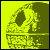 :iconlepsyman: