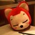:iconleptc: