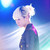 Leptiiir :iconleptiiir: