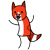 :iconleptirthecat:
