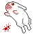 :iconleptomedusae:
