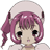 :iconleptoon: